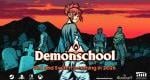 Demonschool announces Nintendo Switch 2 version, DLC