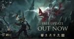 Blasphemous 2 gains free “The Third Sin” update