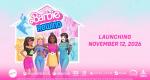 Barbie Rewind announced for Nintendo Switch 2 and Switch – collection of classic games and more