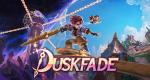 3D action platformer Duskfade announced for Nintendo Switch 2