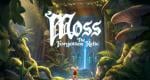 Moss: The Forgotten Relic gets Nintendo Switch 2 and Switch release date, new trailer
