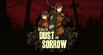 The Road of Dust and Sorrow announced for Nintendo Switch 2, Switch