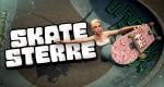 Skatesterre, a fast-paced arcade skating game, announced for Nintendo Switch 2