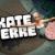 Skatesterre, a fast-paced arcade skating game, announced for Nintendo Switch 2
