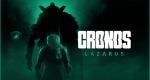 Cronos: The New Dawn unveils Lazarus DLC