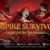 Vampire Survivors announces Legacy of the Blood Moon DLC [update: release date]