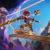Kingdom Hearts, Jak & Daxter-Inspired 'Duskfade' Confirmed For Switch 2