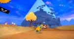 Teeto shares release date and new trailer, will also be on Nintendo Switch 2