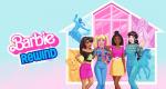 A 16-game retro compilation of Barbie games is coming from Atari and Digital Eclipse