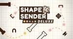 Shape Sender Deluxe heading to Nintendo Switch