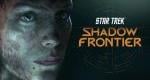 Star Trek: Shadow Frontier revealed for Nintendo Switch 2