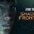 Star Trek: Shadow Frontier revealed for Nintendo Switch 2