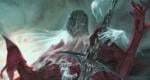 Blasphemous 2 Gets Free Expansion Update 'The Third Sin'