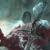 Blasphemous 2 Gets Free Expansion Update 'The Third Sin' - Out Now