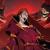 Vampire Survivors Announces Switch 2 Version, New DLC And Name Update