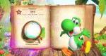 Nintendo Switch 2 eShop charts – June 7, 2026 – Yoshi reclaims the top spot