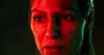 Horror Specialist Bloober Team Is Releasing A New Star Trek Game On Switch 2