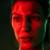 Horror Specialist Bloober Team Is Releasing A New Star Trek Game On Switch 2