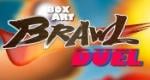 Poll: Box Art Brawl - Duel: Rayman 3D