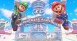 Opinion: Mario Kart World Deserves Its Flowers, So Let's Stop Comparing It To MK8 Deluxe