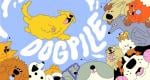 Dogpile announced for Nintendo Switch 2 and Switch