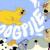 Dogpile announced for Nintendo Switch 2 and Switch [update: out now]