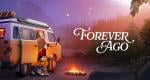 Forever Ago sets release date on Nintendo Switch 2, new trailer