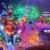 The Super Mario Galaxy Movie has now made over $1 billion, Mario films now the ninth biggest animated franchise