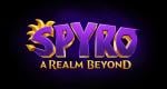 Spyro: A Realm Beyond revealed, coming to Nintendo Switch 2