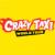 SEGA announces Crazy Taxi: World Tour for Nintendo Switch 2 [update: new trailer]