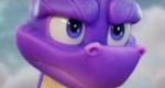 Spyro The Dragon Reignites With A Brand New Entry On Switch 2