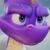 Spyro The Dragon Reignites With A Brand New Entry On Switch 2