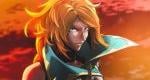 Castlevania: Belmont’s Curse won’t be on Nintendo Switch at launch