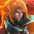 Castlevania: Belmont’s Curse won’t be on Nintendo Switch at launch