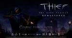 Thief: The Dark Project Remastered announced for Nintendo Switch 2, Switch
