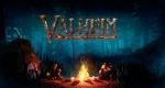 Valheim receives Nintendo Switch 2 release date, new trailer