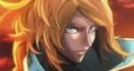 Castlevania: Belmont's Curse Gets A Release Date, But Not On Switch