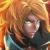 Castlevania: Belmont's Curse Gets A Release Date, But Not On Switch