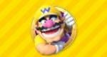 Rumor: Nintendo has a new Wario game on the way