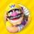Rumor: Nintendo has a new Wario game on the way