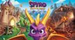 Nintendo Switch eShop latest sales: lowest prices ever for Spyro Reignited Trilogy, Yakuza Kiwami, more