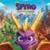Nintendo Switch eShop latest sales: lowest prices ever for Spyro Reignited Trilogy, Yakuza Kiwami, more