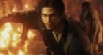 Koei Tecmo Is Bringing Its Next Action RPG To Switch 2 Early Next Year