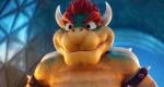 The Super Mario Galaxy Movie crosses $1bn worldwide, but its predecessor still retains the video game adaptation crown