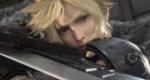 UK Charts: Final Fantasy VII Rebirth Makes A Solid Debut On Switch 2