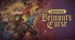 Konami’s next 2D Castlevania game, Belmont’s Curse, is arriving in time for Halloween
