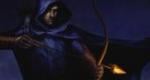 We've A Sneaky Feeling Nightdive's Latest Remaster Will Be Awesome