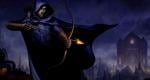 Thief: The Dark Project is the next classic game to be remastered by Nightdive Studios