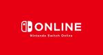 Nintendo Switch 2 and Switch NES, SNES, and Game Boy games reportedly getting challenges