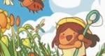 Mini Review: Kabuto Park (Switch) – Gotta Catch 'Em All In This Cosy, Bug-Battling Deckbuilder